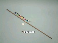 藏品(箭)的圖片